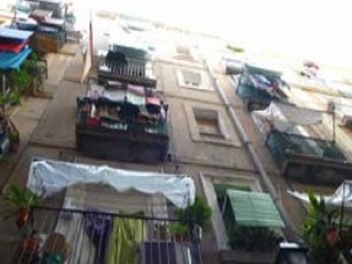 Piso en venta en Barcelona de 49  m²