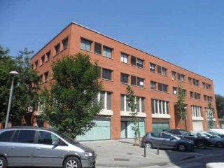 Local en venta en Mollet Del Vallès de 55  m²