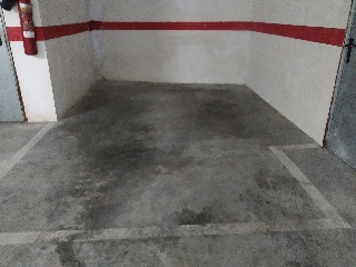 92413-0001 2