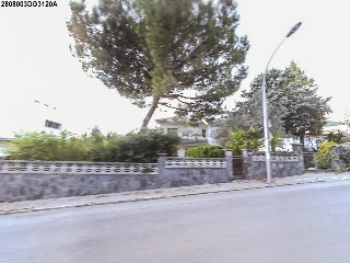 Otros en venta en Caldes De Montbui de 255  m²
