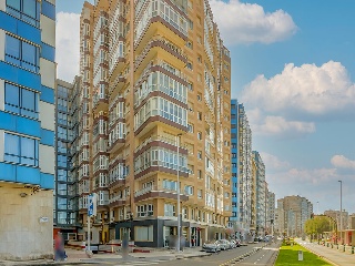 Pisos banco Gijón