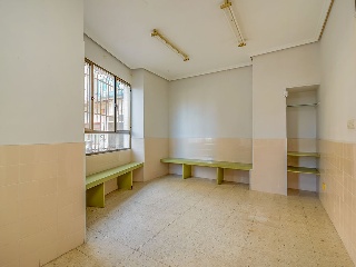 Local comercial en Av Rufo G. Rendueles - Gijón - 3