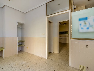 Local comercial en Av Rufo G. Rendueles - Gijón - 4