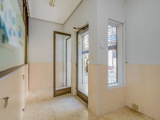 Local comercial en Av Rufo G. Rendueles - Gijón - 5
