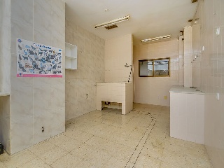 Local comercial en Av Rufo G. Rendueles - Gijón - 6