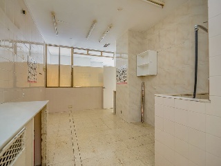 Local comercial en Av Rufo G. Rendueles - Gijón - 7
