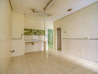 Local comercial en Av Rufo G. Rendueles - Gijón - 8