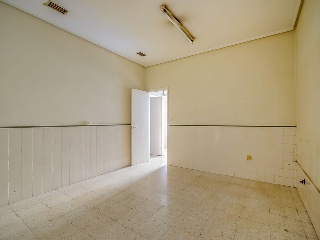 Local comercial en Av Rufo G. Rendueles - Gijón - 9