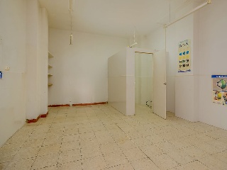 Local comercial en Av Rufo G. Rendueles - Gijón - 10