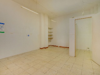 Local comercial en Av Rufo G. Rendueles - Gijón - 11