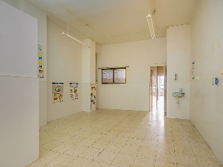 Local comercial en Av Rufo G. Rendueles - Gijón - 12