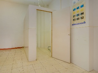 Local comercial en Av Rufo G. Rendueles - Gijón - 14