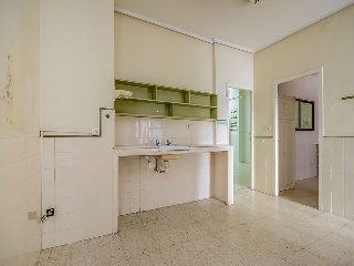 Local comercial en Av Rufo G. Rendueles - Gijón - 15