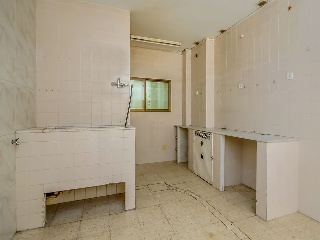 Local comercial en Av Rufo G. Rendueles - Gijón - 16
