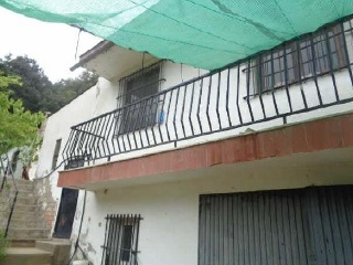 Otros en venta en Dosrius de 200  m²