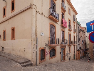 Piso en venta en Manresa de 82  m²