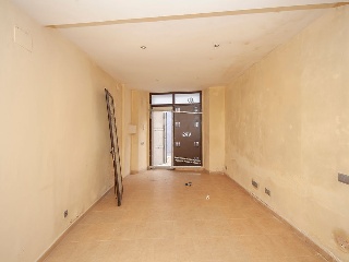 Viviendas en C/ Baixada del Carme - Manresa - Barcelona 3