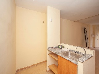 Viviendas en C/ Baixada del Carme - Manresa - Barcelona 8