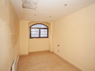 Viviendas en C/ Baixada del Carme - Manresa - Barcelona 9