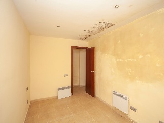 Viviendas en C/ Baixada del Carme - Manresa - Barcelona 11