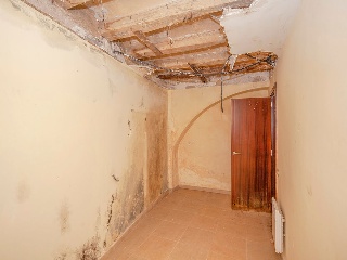 Viviendas en C/ Baixada del Carme - Manresa - Barcelona 15