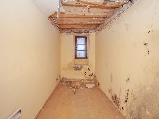 Viviendas en C/ Baixada del Carme - Manresa - Barcelona 16