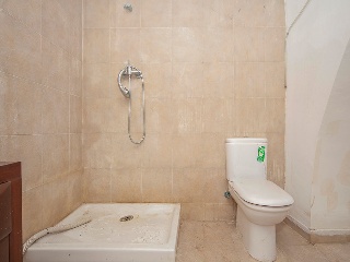 Viviendas en C/ Baixada del Carme - Manresa - Barcelona 18