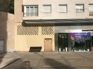 Local en venta en Mieres de 101  m²