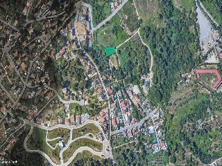 Otros en venta en Terrassa de 1026  m²