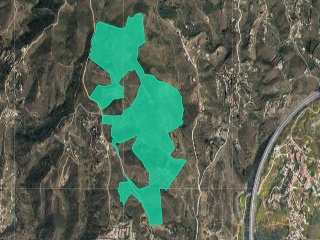 Otros en venta en Mijas de 20185  m²