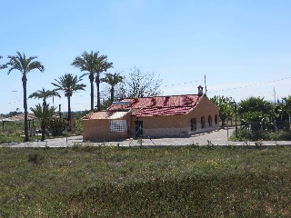 Otros en venta en Elche de 180  m²