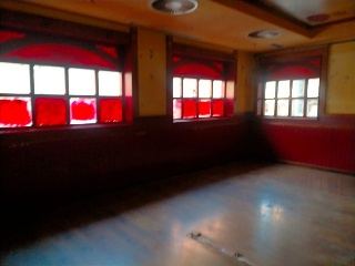 Local en C/ Galileu  5