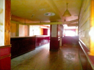 Local en C/ Galileu  9