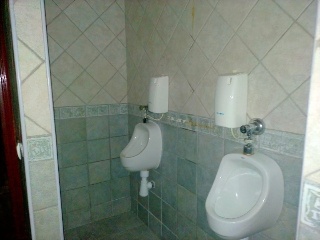 Local en C/ Galileu  20