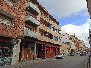 Local en C/ Galileu  24