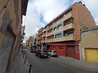 Local en C/ Galileu  25