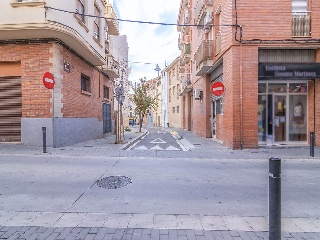 Piso en venta en Lleida de 25  m²