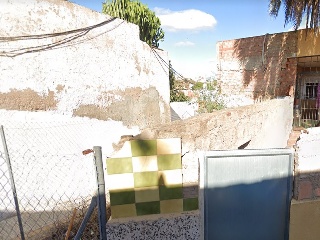 Pisos banco Cartagena