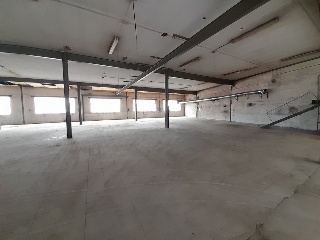 Local comercial en C/ Industria - Ripollet - Barcelona 2