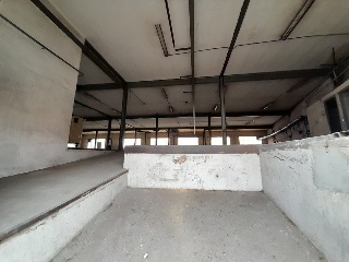 Local comercial en C/ Industria - Ripollet - Barcelona 8