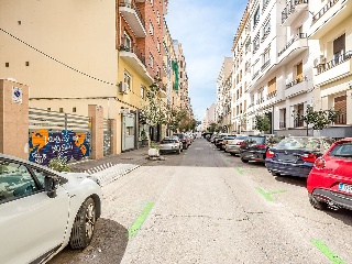 Padilla - Madrid - 3