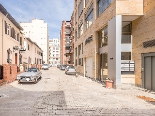Padilla - Madrid - 4