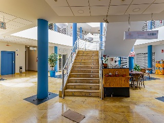 Promoción de Locales en Vera 3