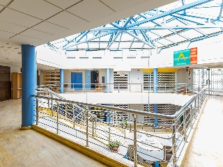 Promoción de Locales en Vera 4