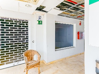 Promoción de Locales en Vera 5