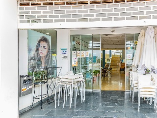 Promoción de Locales en Vera 6