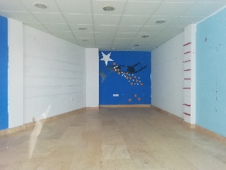 Promoción de Locales en Vera 7