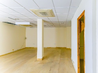 Promoción de Locales en Vera 16