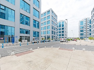 Local en venta en Sevilla de 54  m²