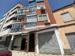 Local en venta en Albacete de 210  m²